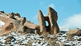 20130306_0372 1